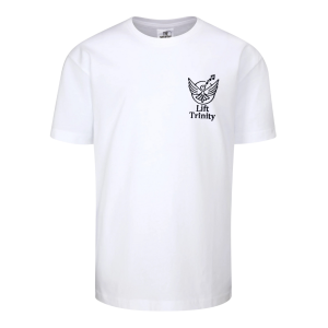 Lift Trinity PE T-Shirt