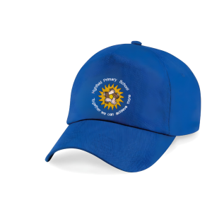 Highfield Cap