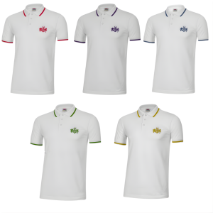 Southgate Summer Polo