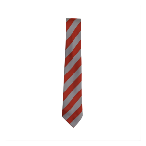 Monken Hadley Tie