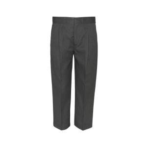Innovation Sturdy Boys Junior Trousers