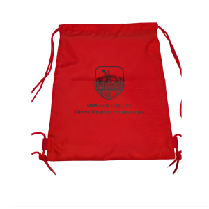 Monken Hadley PE Bag