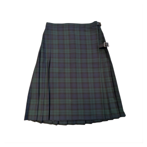Enfield County Kilt