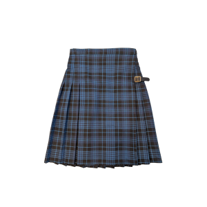 Edmonton County Kilt