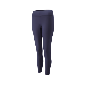 ZR38 Falcon Encore Leggings - Navy