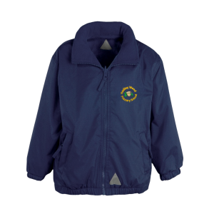 Hadley Wood Jacket