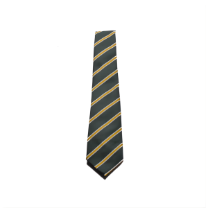 St Monica's Std Tie
