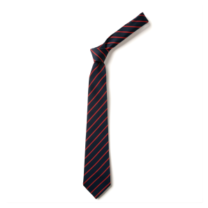 Salcombe Std Tie