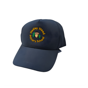 Hadley Wood Cap