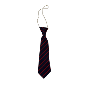 Salcombe Elastic Tie