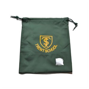 Trent PE Bag