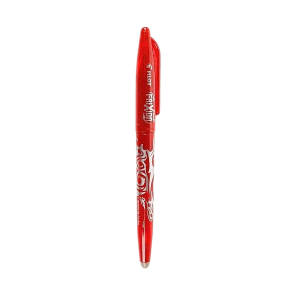 Frixon Pen | Smiths Schoolwear