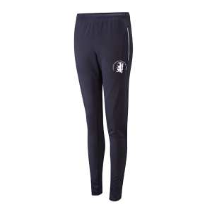 Enfield County Joggers