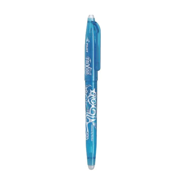 Frixon Pen | Smiths Schoolwear