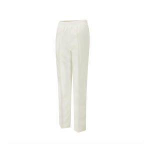 Keble Cricket Trousers