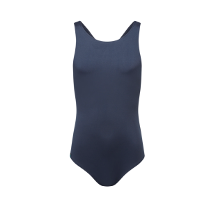 Navy Swimming Costume