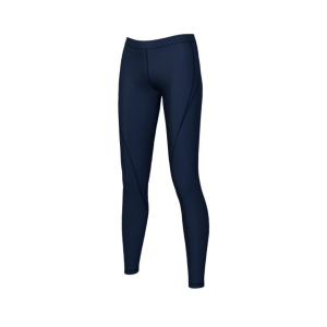 Navy Base Layer Leggings