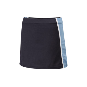 Chancellors PE Skort