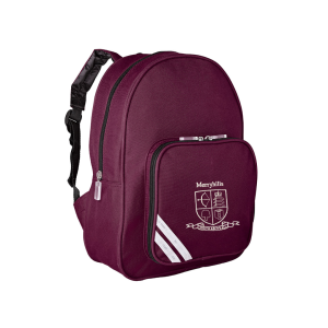 Merryhills Infant Backpack