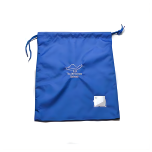 Wroxham PE Bag