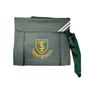 Trent Bookbag