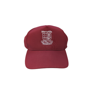 Merryhills Cap