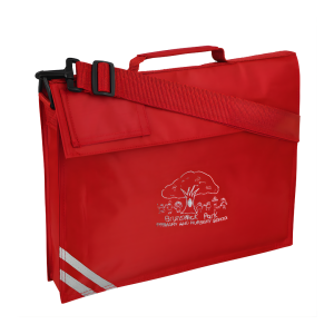 Brunswick Bookbag