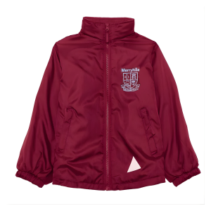 Merryhills Jacket