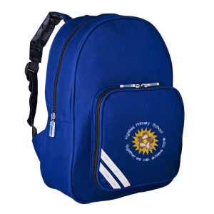 Highfield Infant Backpack