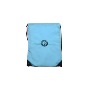 Broxbourne PE Bag