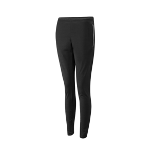 ZR35 Falcon Encore Training Trouser - Black