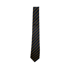 Broxbourne 39" Tie