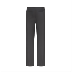 David Luke Girls Junior Trousers