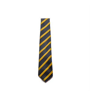 Hadley Wood Std Tie