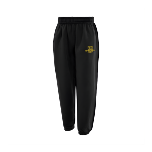 Keble Nursery Joggers