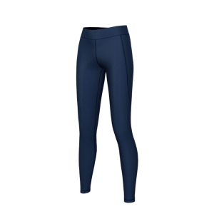 Chadwick Navy Leggings