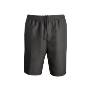 Banner Aptus Performance Football Shorts
