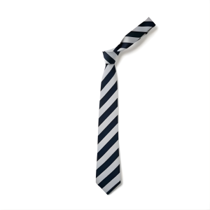 Fairfields 39" Tie