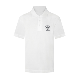 Fairfields Nursery Polo Shirt