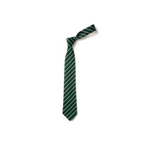 Highlands Tie