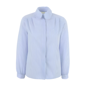 St John's Senior School Girls Twinpack Blouse