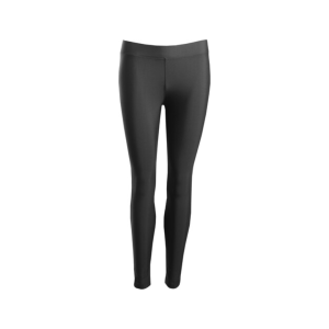 Banner Aptus Performance Female Leggings