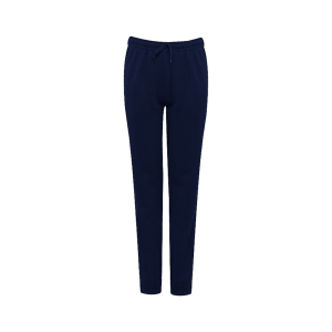 Banner Jogging Bottoms