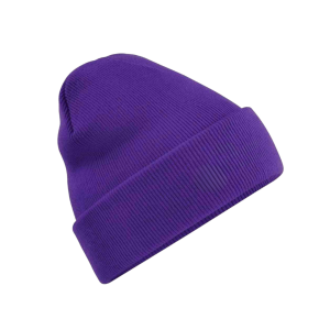 Winchmore Hill & Enfield Hockey Club - Beanie