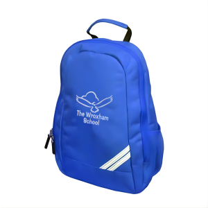 Wroxham Nursery & Reception Backpack