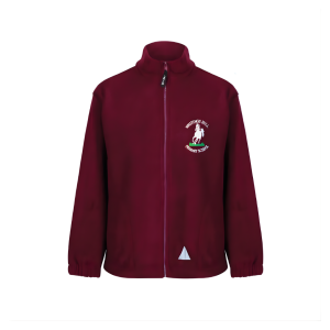 Whitings Hill Fleece