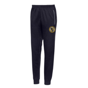 Grange Park Prep PE Tracksuit Bottoms
