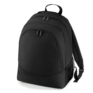 BagBase Universal Backpack
