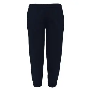 Innovation Dark Navy Jogging Bottoms