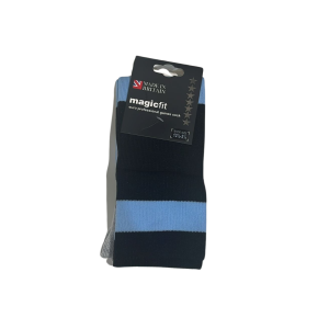 Latymer PE Socks